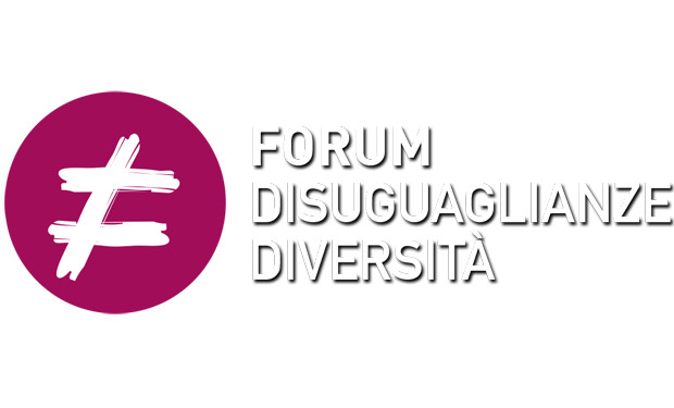 ForumDD: quel Paese vivace e propositivo che il centro-sinistra non ha saputo intercettare